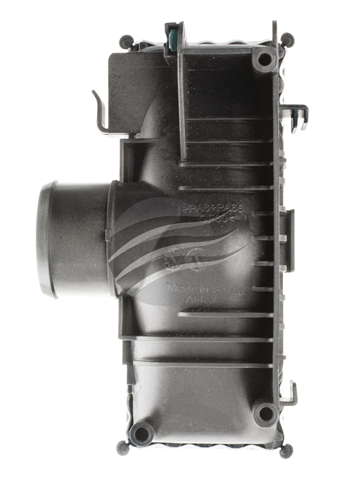 HELLA CHARGE AC VOLKSWAGEN CRAFTER 2.5L 06>13 MERCEDES SPRINTER 906