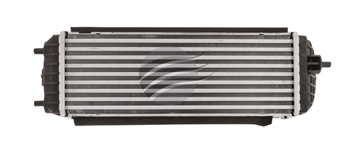 CHARGE AIR COOLER KIA SORENTO XM 2.2LT DIESEL D4HB IC5009