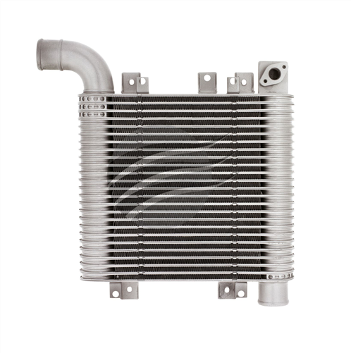 JAYRAD CHARGE AC HYUNDAI SANTE FE 2006 > CM AUTO / MANUAL D4EB IC6020