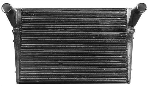 JAYRAD CHARGE AC MACK CH STRAIGHT RAIL98-06 TPM1119 972 x 685 x 60mm IC9140