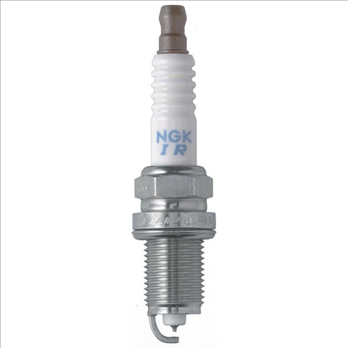 NGK SPARK PLUG LASER IRIDIUM IFR5D10