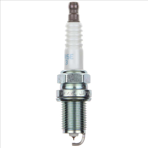 NGK Laser Iridium Spark Plug IFR5E13