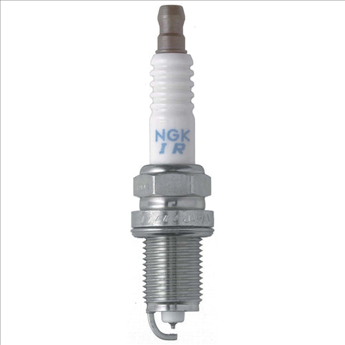 NGK SPARK PLUG LASER IRIDIUM IFR5G11