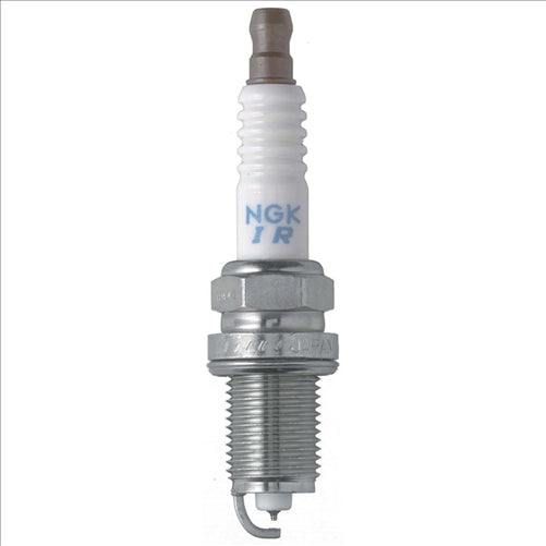 NGK SPARK PLUG LASER IRIDIUM IFR5J11