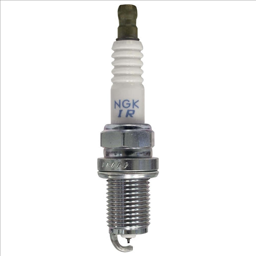 NGK SPARK PLUG LASER IRIDIUM IFR6B-K