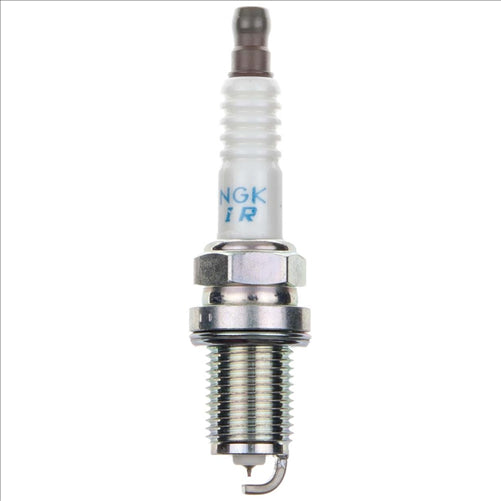 NGK SPARK PLUG IFR6G11K