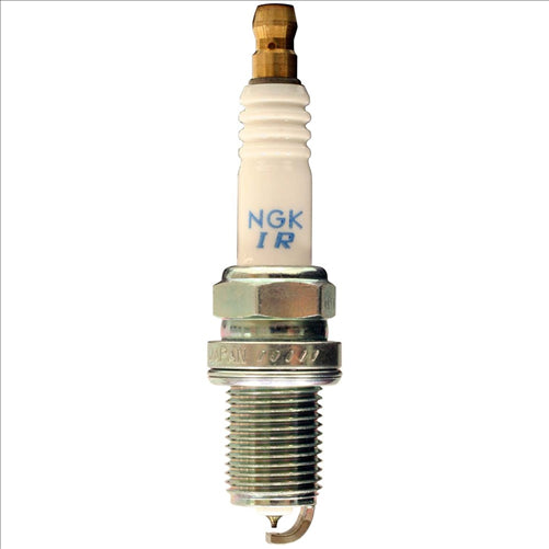 NGK SPARK PLUG LASER IRIDIUM IFR6Q-G