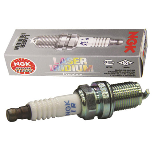 NGK SPARK PLUG LASER IRIDIUM IFR6T11