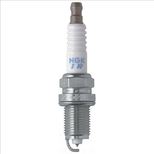 NGK SPARK PLUG LASER IRIDIUM IFR7G-11KS