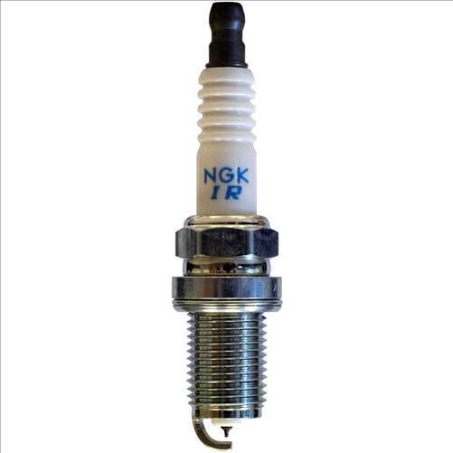NGK SPARK PLUG LASER IRIDIUM IFR7X7G