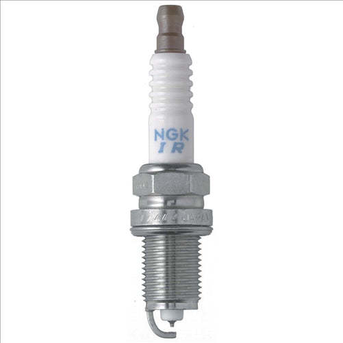NGK SPARK PLUG LASER IRIDIUM IFR8H11