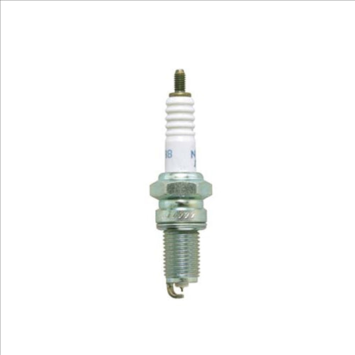 NGK SPARK PLUG IRIDIUM IJR8B9