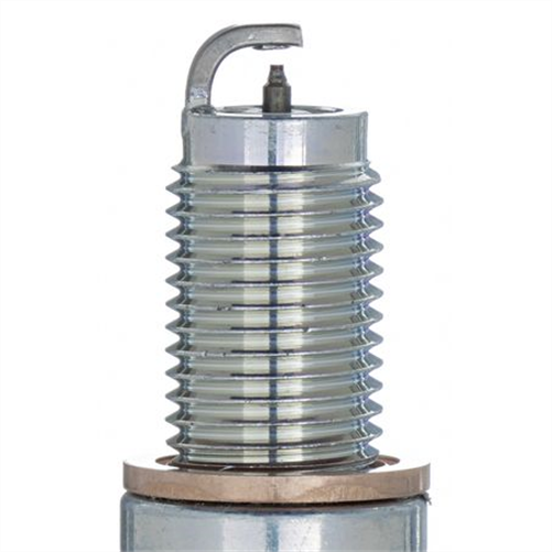 IRIDIUM SPARK PLUG IKER7A8EGS