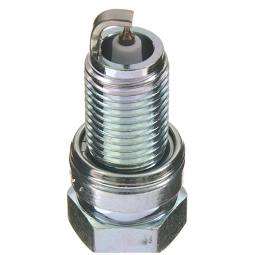 Laser Iridium Spark Plug IKR7D