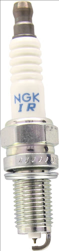 NGK LASER IRIDIUM SPARK PLUG IKR9F8