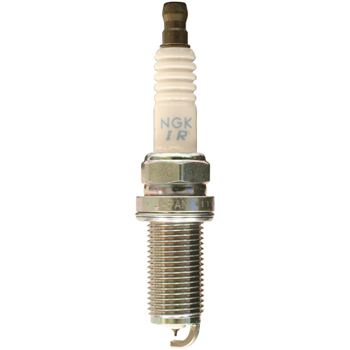 SPARK PLUG LASER IRIDIUM ILFR6J-11K