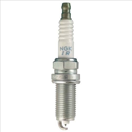 NGK SPARK PLUG LASER IRIDIUM ILFR6T11