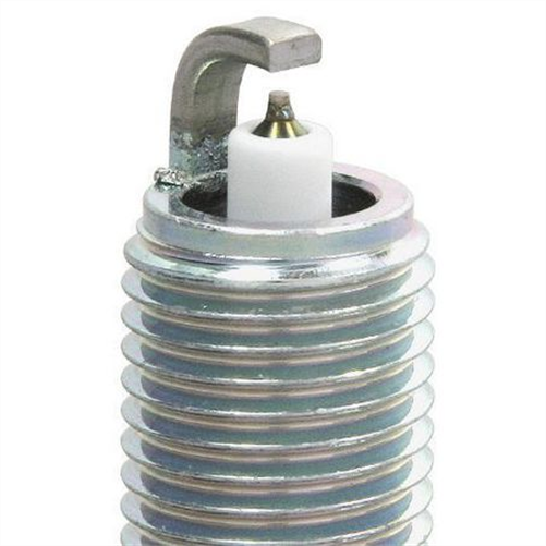 IRIDIUM SPARK PLUG ILKAR6B11