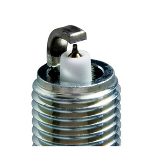 LASER IRIDIUM SPARK PLUG ILKAR7F7G