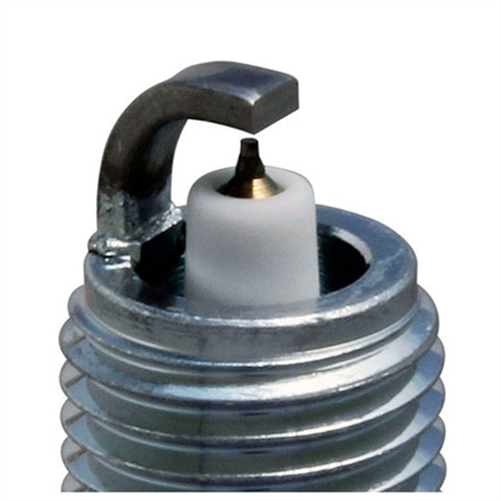 LASER IRIDIUM SPARK PLUG ILKAR7J7G