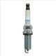 NGK SPARK PLUG IRIDIUM ILKAR7K11S