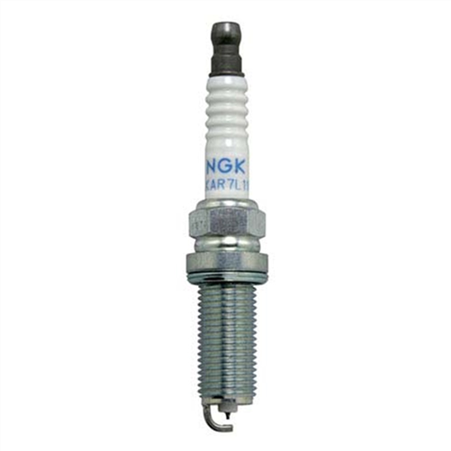 NGK SPARK PLUG LASER IRIDIUM ILKAR7L11