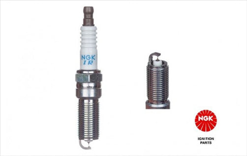 NGK IRIDIUM SPARK PLUG - 95929 ILKER7A8EGS
