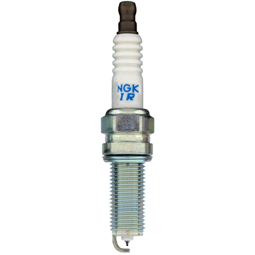 NGK SPARK PLUG LASER IRIDIUM ILKR7B8
