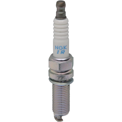 NGK IRIDIUM SPARK PLUG - 97312 ILKR9Q7G
