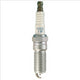 NGK SPARK PLUG LASER IRIDIUM ILTR5A-13G