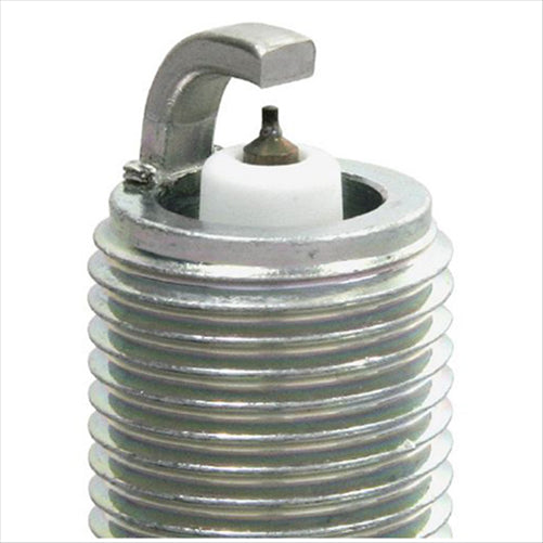 LASER IRIDIUM SPARK PLUG ILTR5D