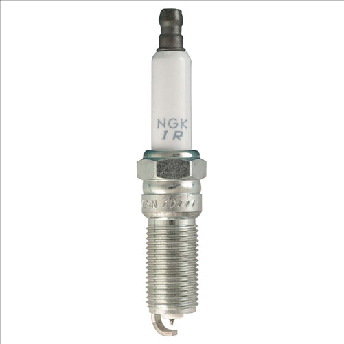 NGK SPARK PLUG LASER IRIDIUM ILTR6E11
