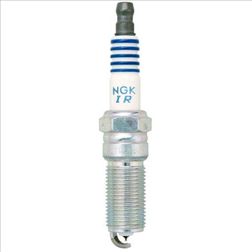 NGK SPARK PLUG LASER IRIDIUM ILTR6F9