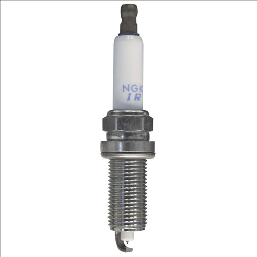NGK SPARK PLUG LASER IRIDIUM ILZFR6D11