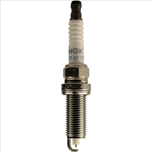 NGK SPARK PLUG IRIDIUM ILZKAR7B11