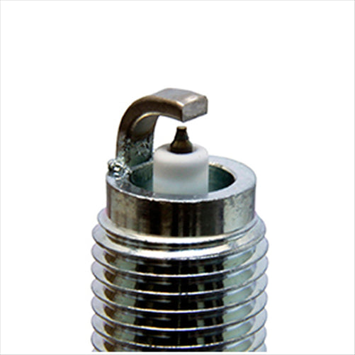 LASER IRIDIUM SPARK PLUG ILZKAR8J8SY