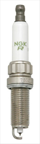 NGK LASER IRIDIUM SPARK PLUG ILZKBR7B8DG