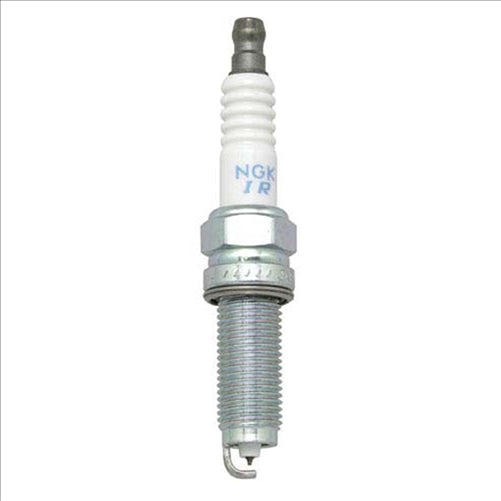 NGK SPARK PLUG LASER IRIDIUM ILZKR7B11GS