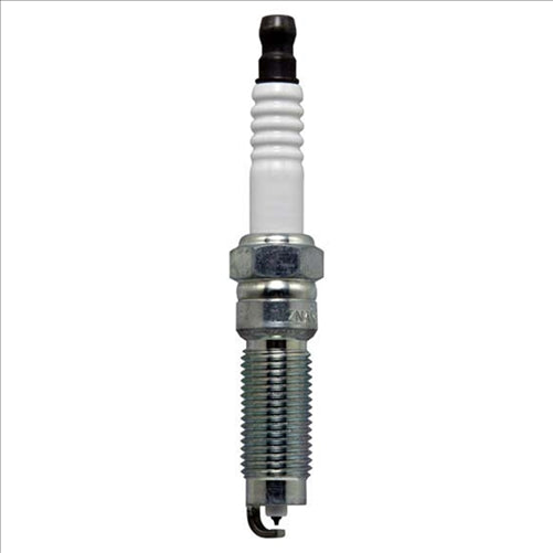 NGK IRIDIUM SPARK PLUG ILZNAR8A7G