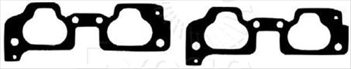 ACL MANIFOLD GASKET - INLET IM2106
