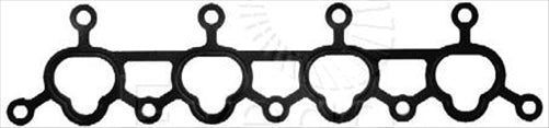 ACL INLET MANIFOLD GASKET MITSUBISHI 4G15 DOHC 95- IM2214