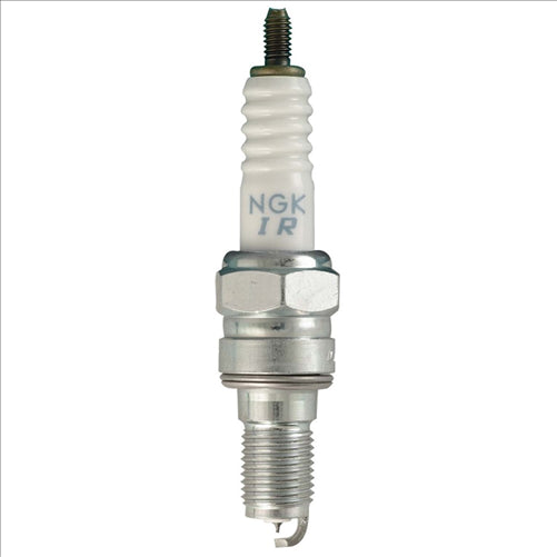 NGK LASER IRIDIUM SPARK PLUG IMR9E-9HES