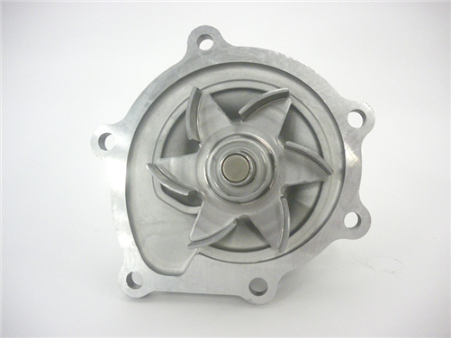 WATER PUMP ISUZU RODEO D-MAX 4JJ1 IS-50A