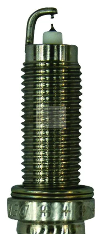 DENSO SPARK PLUG IRIDIUM TT IXEH20ETT