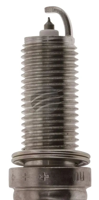 SPARK PLUG IRIDIUM POWER DENSO THR-DIA;12. Rch 26.5. HEX:16mm IXUH20I