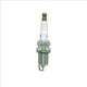 NGK SPARK PLUG LASER IRIDIUM IZFR6B