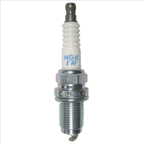 SPARK PLUG LASER IRIDIUM IZFR6K-11S