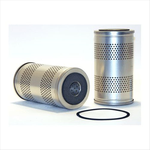 WIX OIL FILTER (CART) - ALLIS-CHALMER 51986