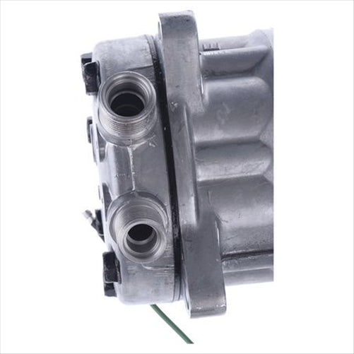 OEX Air Conditioning Compressor 24V Ear Mount Sanden SO7150 Style