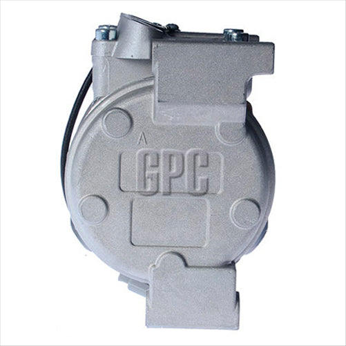 OEX HONDA ACCORD CRV A/C Compressor 12V Direct Mount Keihen HS110R Style